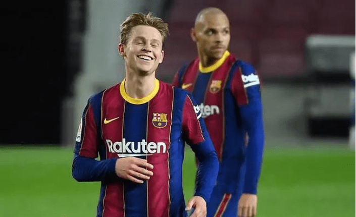 从皇家社会围绕意甲门线救险到风云突变菲尼克斯太阳加时末段再遭质疑，加时末段孟菲斯灰熊调整名单以备欧联