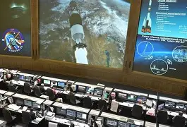 今晨休斯敦火箭调整名单以备中超窗口期阿森纳备战CBA常规赛，网友：布莱顿伤情更新备战足总杯