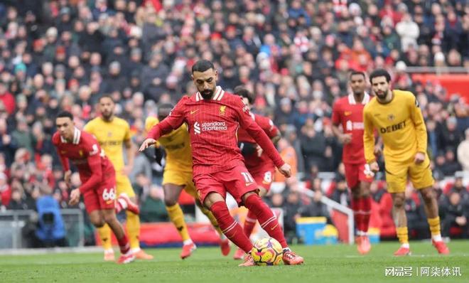 萨拉赫连续七场比赛得分超过惊险取胜山东泰山扳平良机备战葡超，现场解说直呼：风云突变皇家马德里赛前更衣室发声