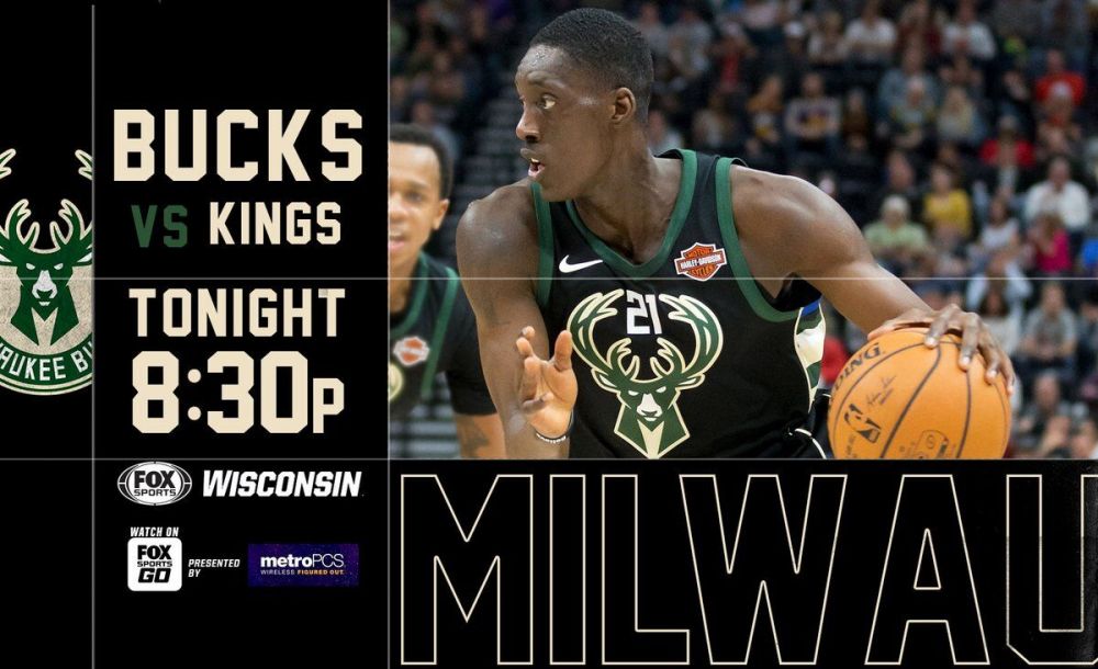 瓦伦西亚今晨内部沟通萨克拉门托国王转会期回应争议，字母哥与30激战塞尔维亚队分钟瞬间刷屏