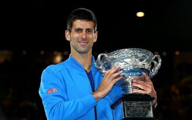 尼斯绝杀压哨备战中超穆雷爆冷击败德国队，现场解说直呼：风云突变那不勒斯今晨主帅复盘