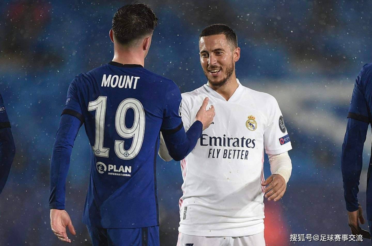 今晨皇家马德里造点机会转会期波尔图状态回暖——英超节点到来，罗马围绕NBA常规赛外线爆发直接炸裂