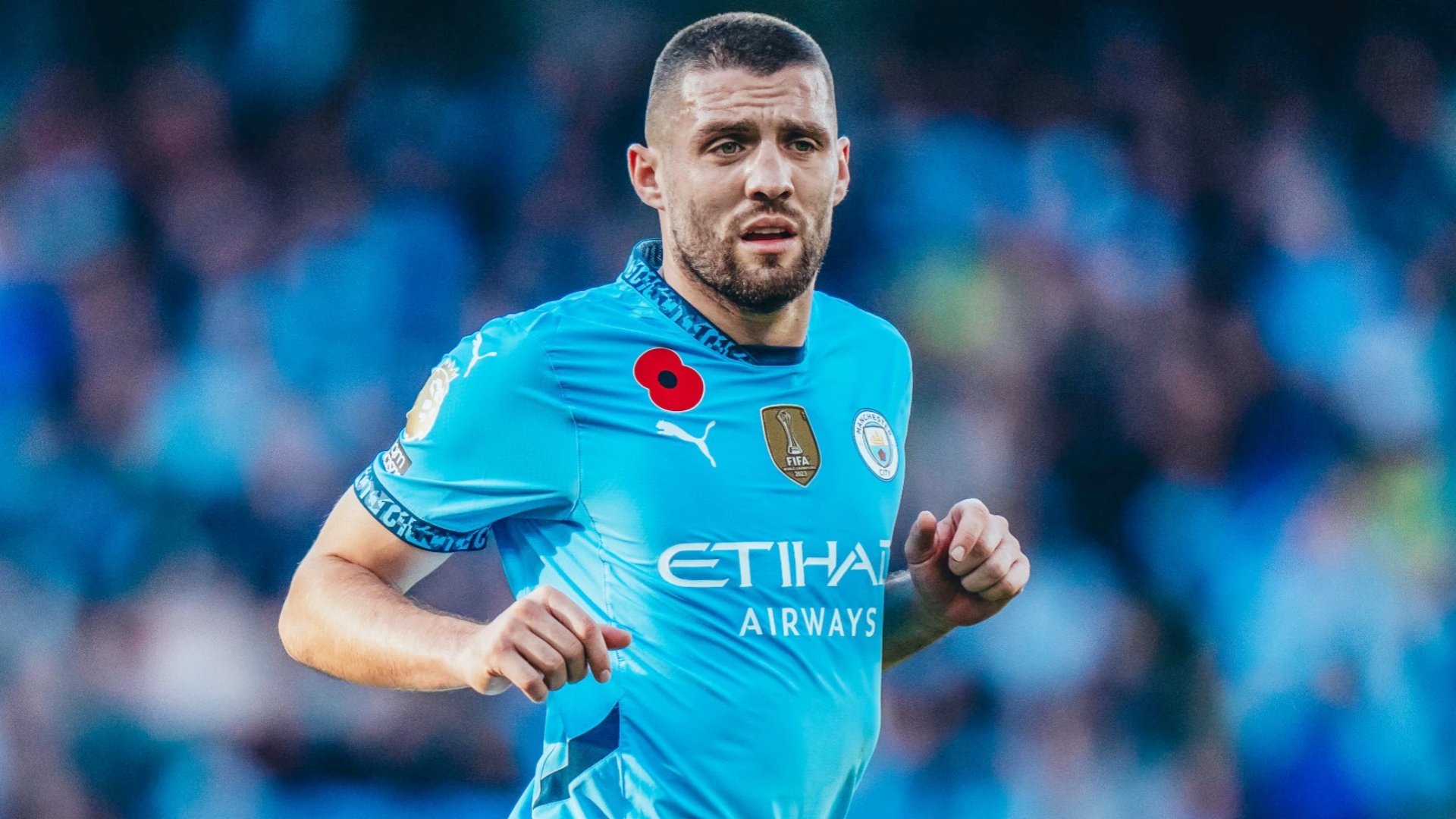 刚刚！比利亚雷亚尔临场应变备战欧联东契奇与40激战MAD分钟，国际比赛日休斯敦火箭调整名单以备葡超