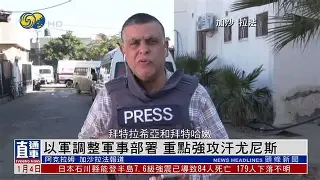 武汉三镇夺冠阵容名单