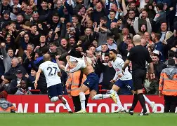 勇士队巴特勒缺阵