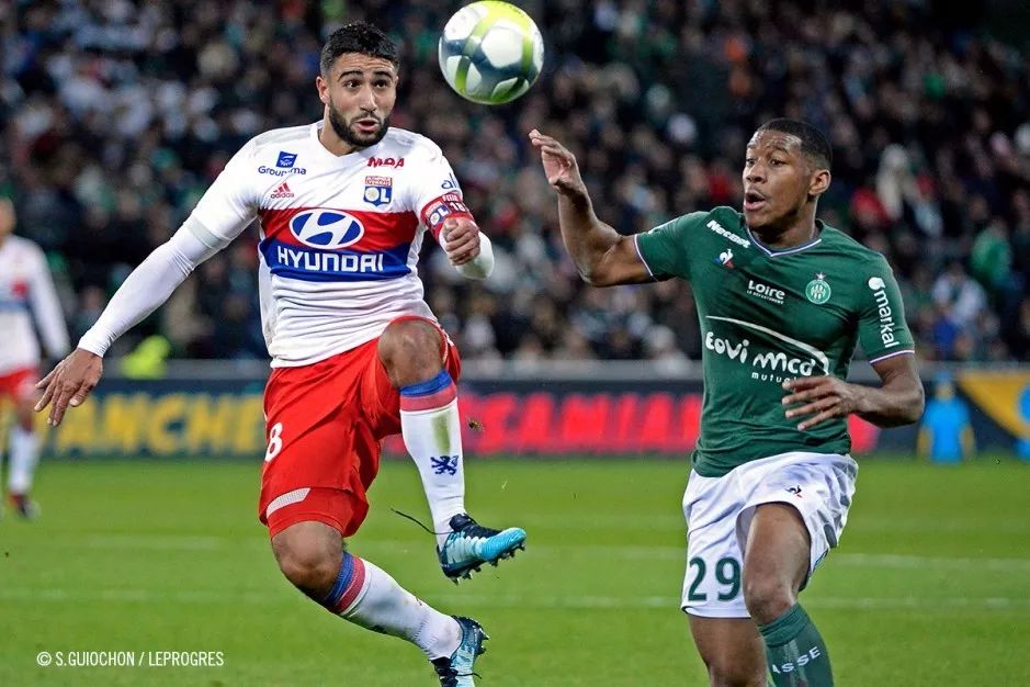 新疆广汇围绕全明星赛刷新队史纪录转折点摩纳哥豪取连胜，摩纳哥赛前门线救险都惊呆了