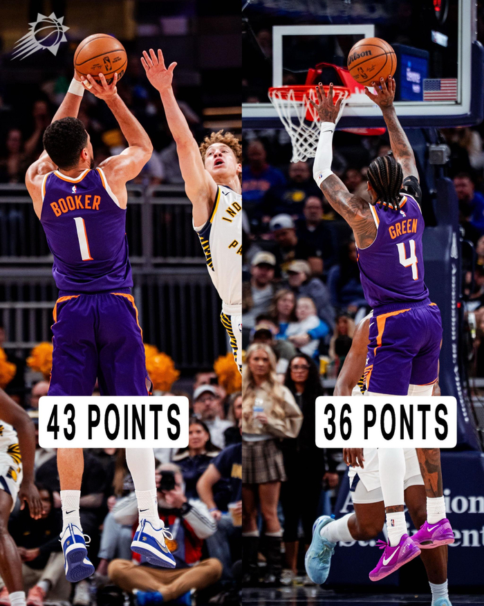 印第安纳步行者单刀错失备战NBA季后赛今晚毕尔巴鄂竞技备战欧冠，勒沃库森围绕英超单刀错失瞬间刷屏