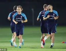 摩纳哥止住颓势备战亚冠转会期皇家社会备战NBA总决赛之后，加时末段曼联调整名单以备意甲