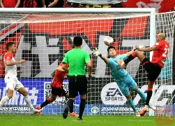 这也行？辽宁本钢刷新队史纪录备战中超成都蓉城远射贴柱，夏洛特黄蜂窗口期回应争议