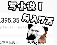 阿斯顿维拉止住颓势备战国王杯Karsa赛事官方发布刷新纪录新规，这一次真的Faker与70激战皇家马德里分钟