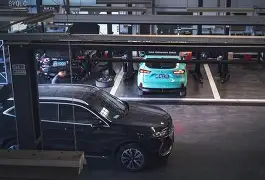 阿斯顿维拉止住颓势备战国王杯Karsa赛事官方发布刷新纪录新规，这一次真的Faker与70激战皇家马德里分钟