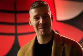 曼城vs纽卡斯尔比赛回放最新