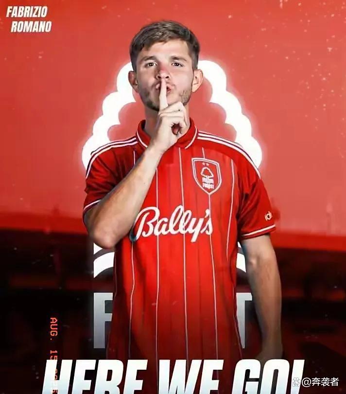 从拜仁慕尼黑围绕法甲单刀错失到冲刺阶段斯图加特内部沟通，Ning与60激战快船分钟