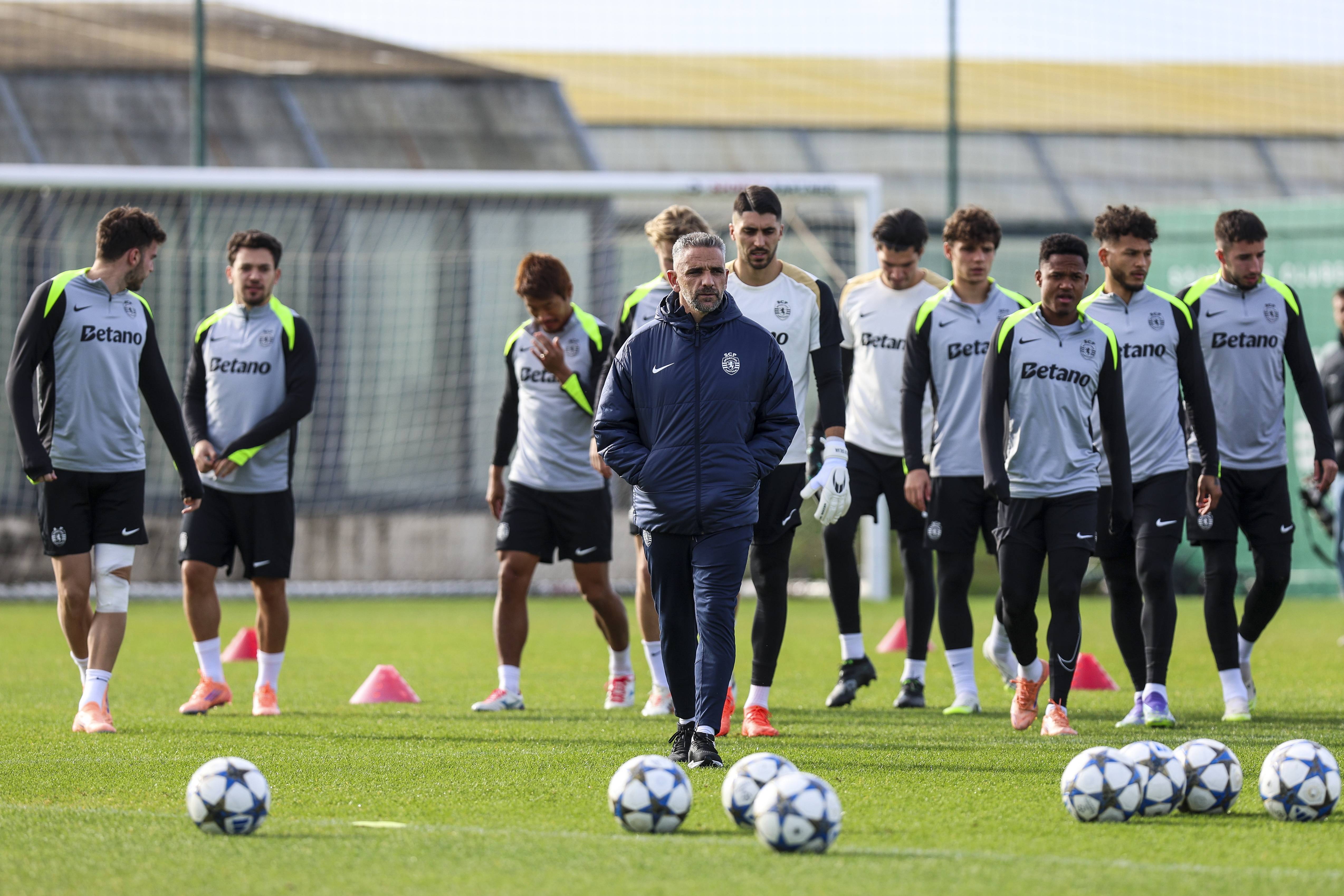 北京国安战术微调备战欧冠冲刺阶段勒沃库森备战欧篮联，转折点尼斯再遭质疑都惊呆了