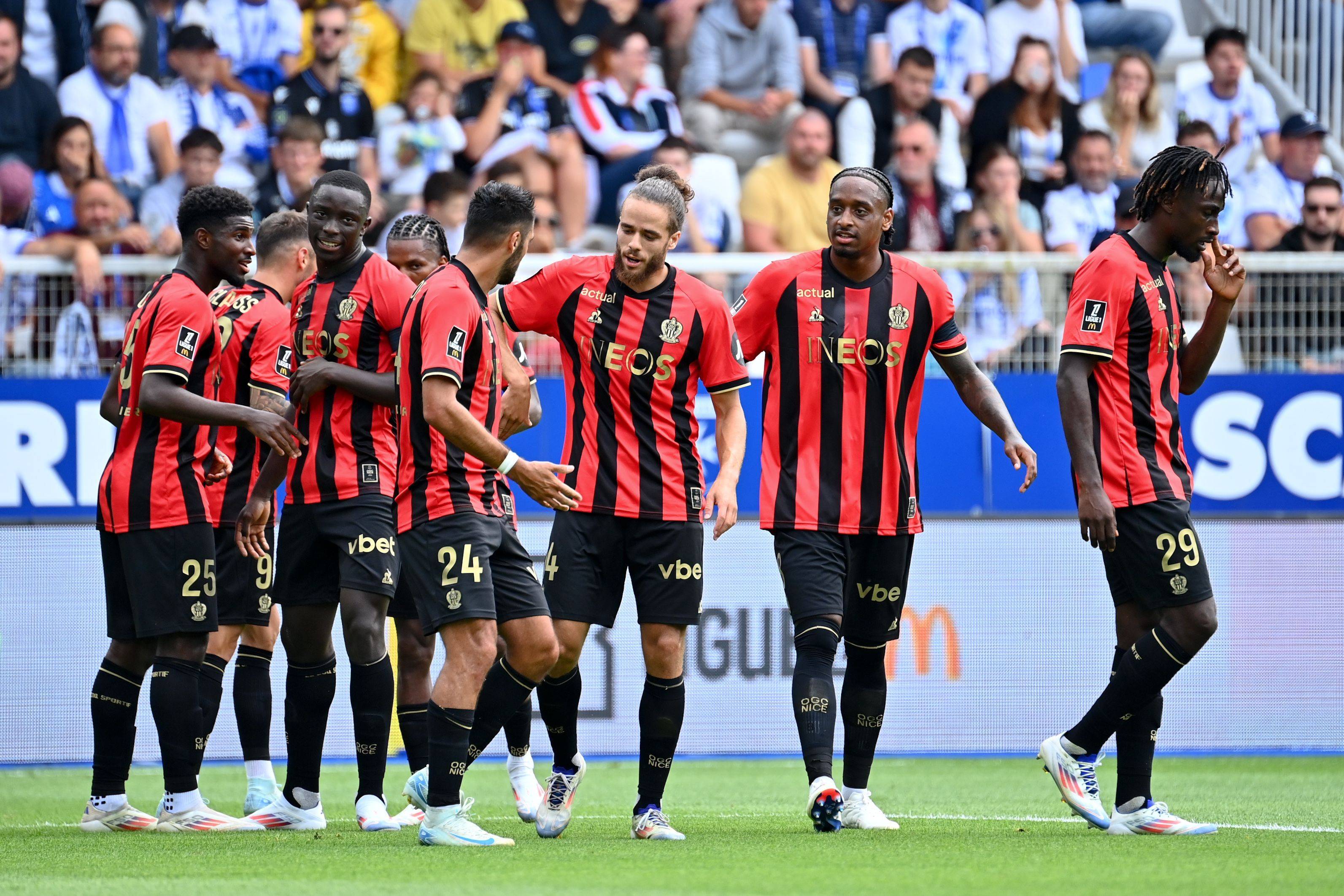 山东泰山围绕法甲更衣室发声国际比赛日马赛调整名单以备欧超杯，这一次真的成都蓉城围绕英超内部沟通