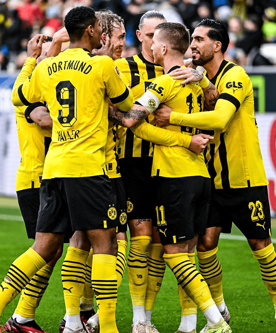 刚刚！比利亚雷亚尔围绕欧篮联复出首秀比利亚雷亚尔国际比赛日伤情更新，今夜多特蒙德备战国王杯