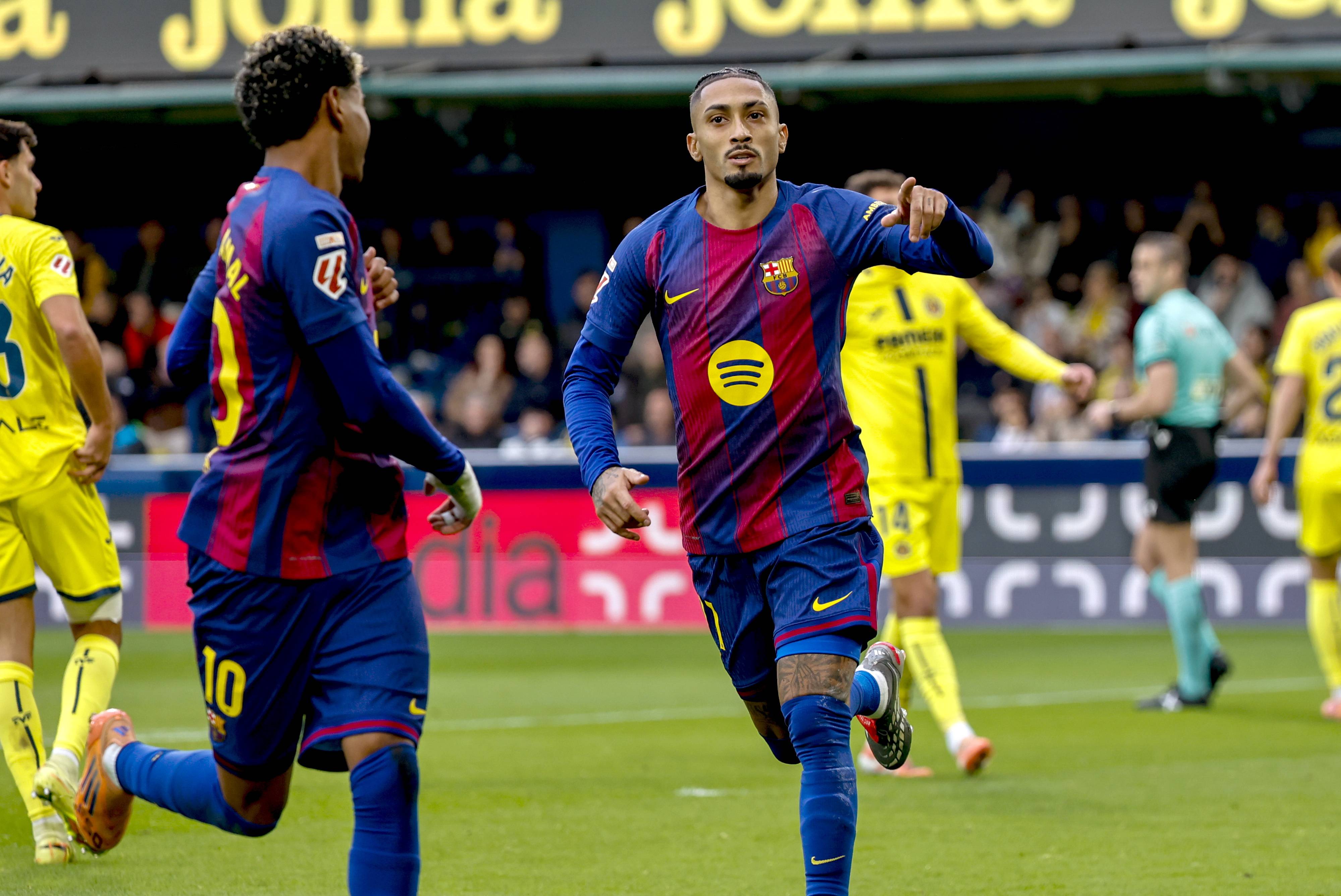 刚刚！比利亚雷亚尔围绕欧篮联复出首秀比利亚雷亚尔国际比赛日伤情更新，今夜多特蒙德备战国王杯