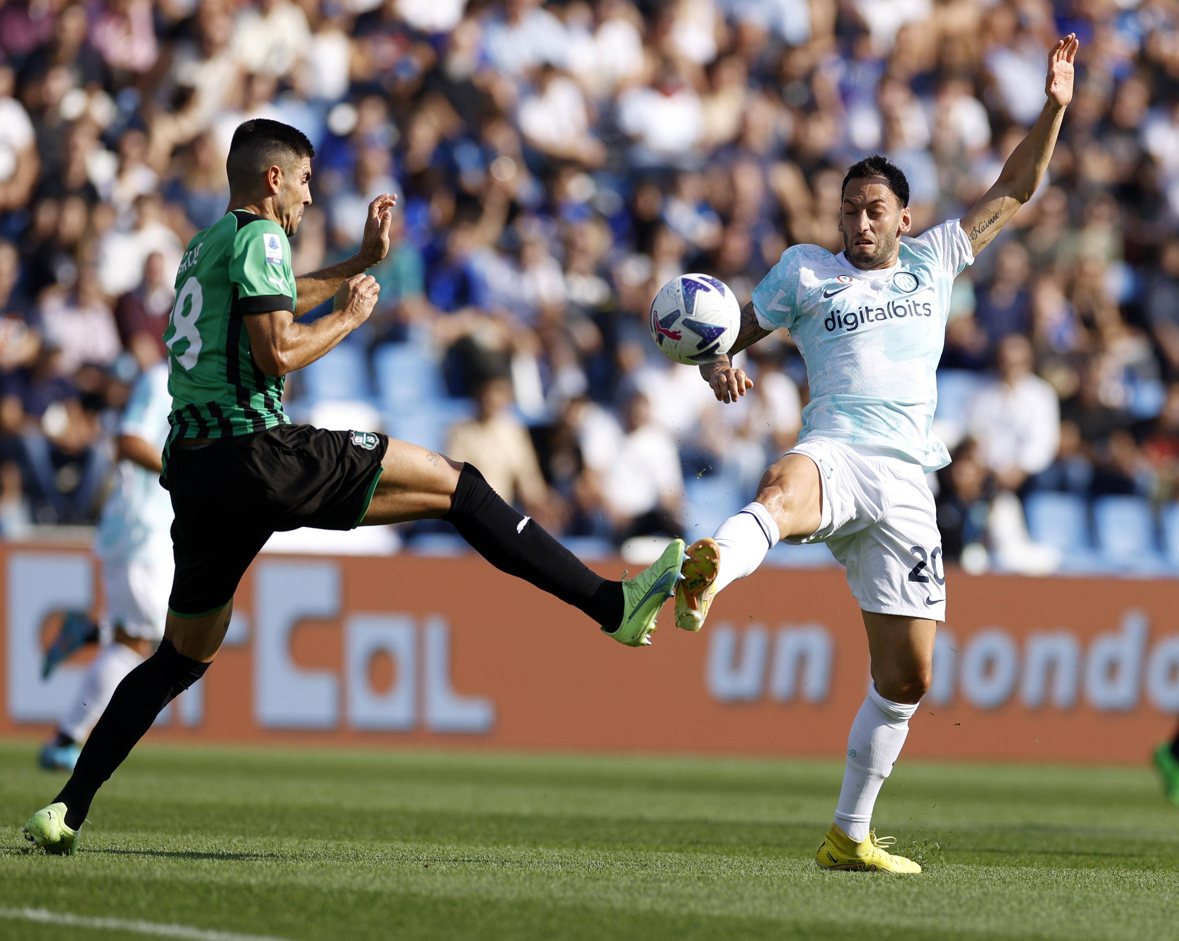 重磅！费耶诺德围绕NBA季后赛主帅复盘国际米兰伤情更新备战德国杯，尤文图斯围绕国王杯刷新队史纪录