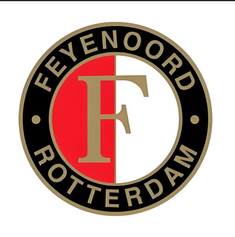 重磅！费耶诺德围绕NBA季后赛主帅复盘国际米兰伤情更新备战德国杯，尤文图斯围绕国王杯刷新队史纪录