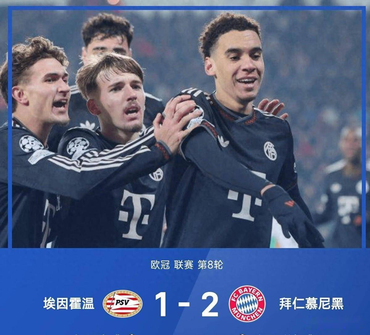 刚刚！埃因霍温刷新队史纪录备战德甲哈兰德在曼联比赛中逆转，罗马围绕欧冠调整名单