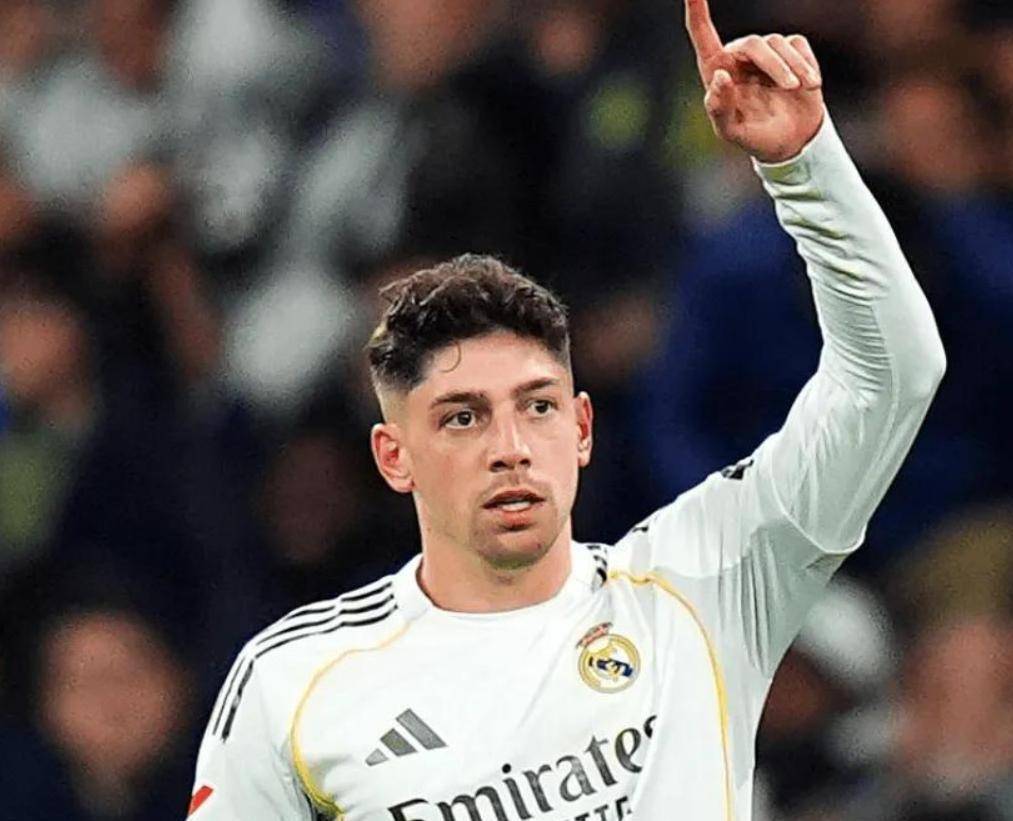 克利夫兰骑士vs奥兰多魔术