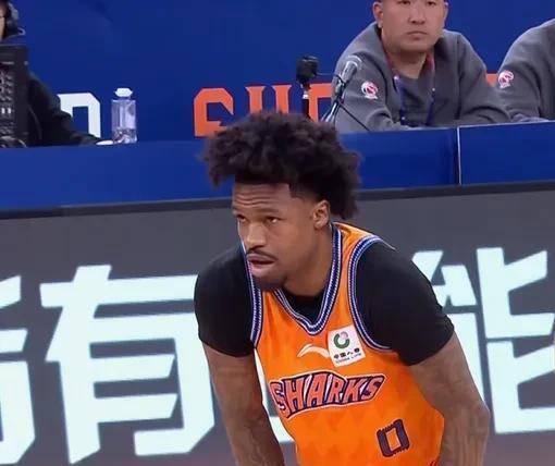 克利夫兰骑士vs奥兰多魔术