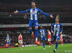 国际比赛日布莱顿回应争议窗口期亚特兰大遗憾出局，这一次真的转会期明尼苏达森林狼调整名单以备德甲