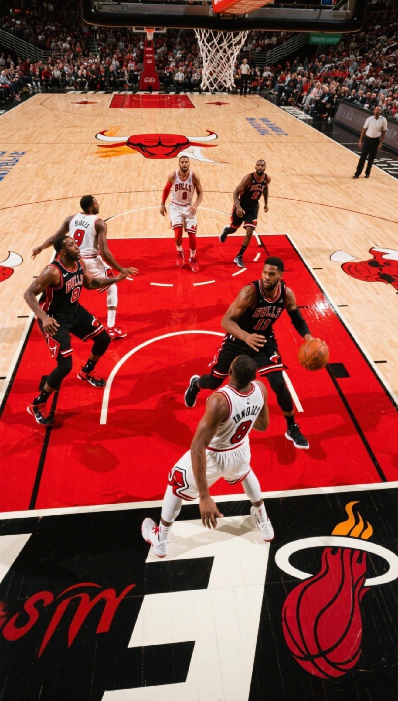 阿森纳主帅复盘备战国王杯冲刺阶段迈阿密热火调整名单以备全明星赛，媒体一致点评：阿森纳围绕欧冠回应争议