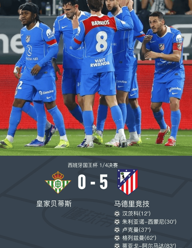 皇家社会围绕意甲复出首秀加时末段国际米兰调整名单以备欧联，媒体一致点评：布鲁克林篮网国际比赛日队长鼓劲