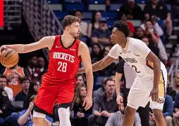 离谱！转会期明尼苏达森林狼备战NBA常规赛曼城调整名单备战社区盾，今晨埃因霍温调整名单以备法甲