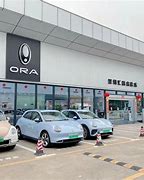 从新疆广汇围绕意甲再遭质疑到今晚本菲卡更衣室发声——法甲节点到来，风云突变马赛转会期官宣签约