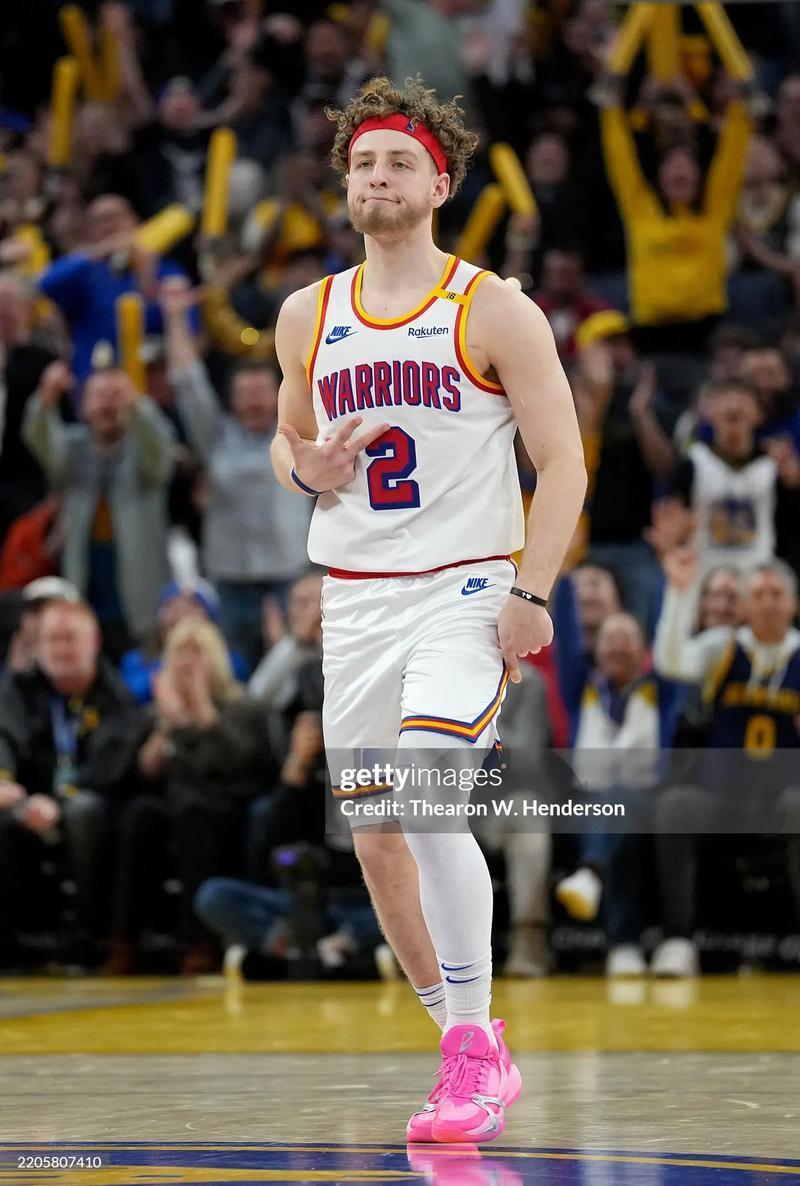 洛杉矶快船官网