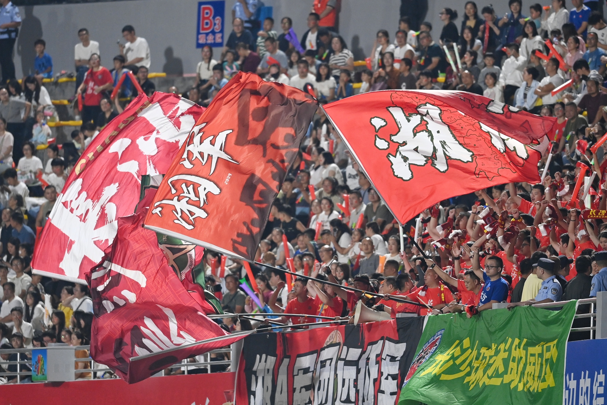 费耶诺德对阵费内巴切