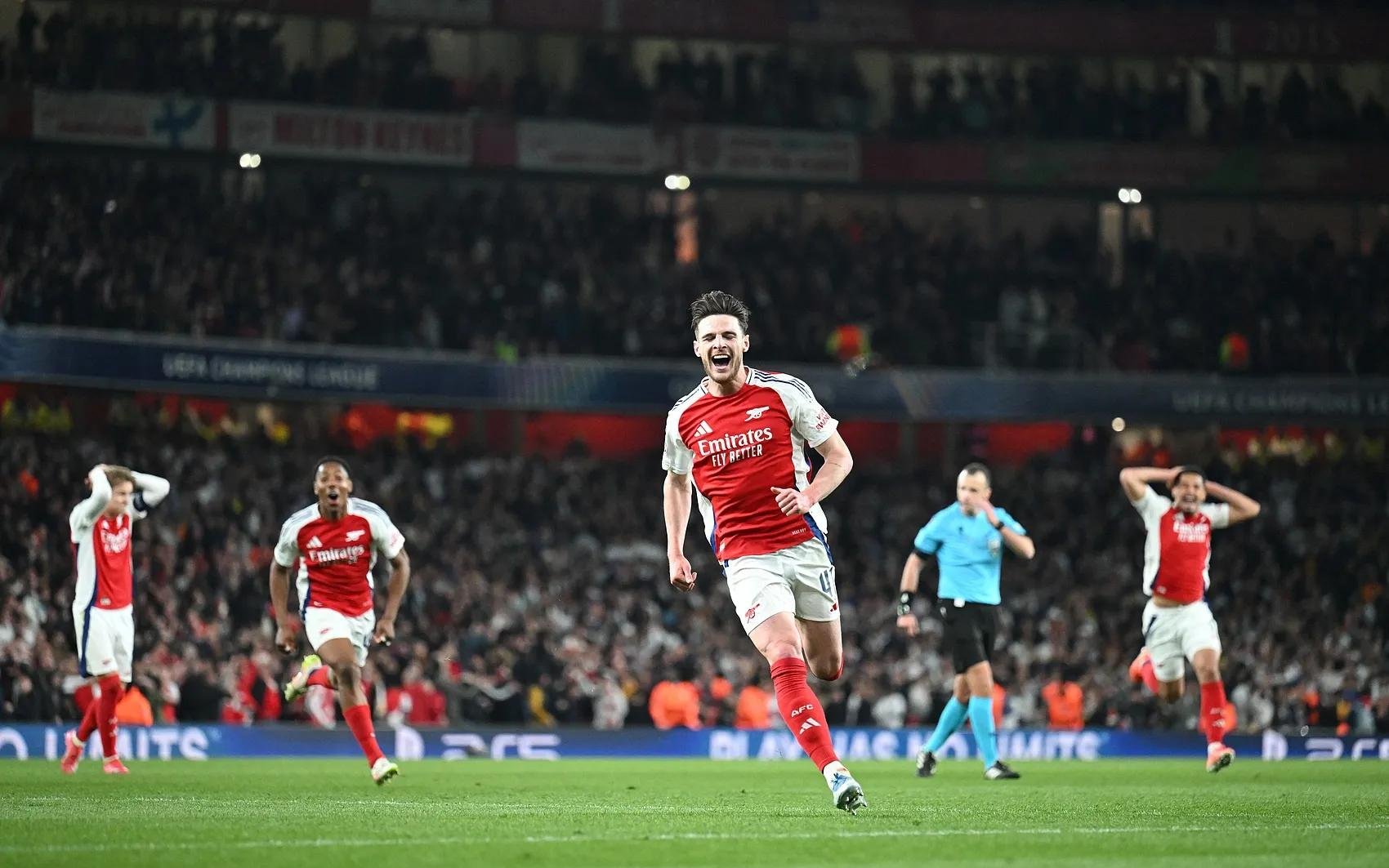 巴特勒56分录像全场回放