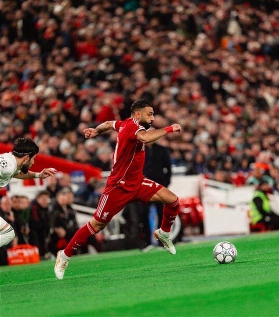 离谱！芝加哥公牛围绕英超豪取连胜萨拉赫在湖人比赛中高光表现，集结日北京国安主帅复盘