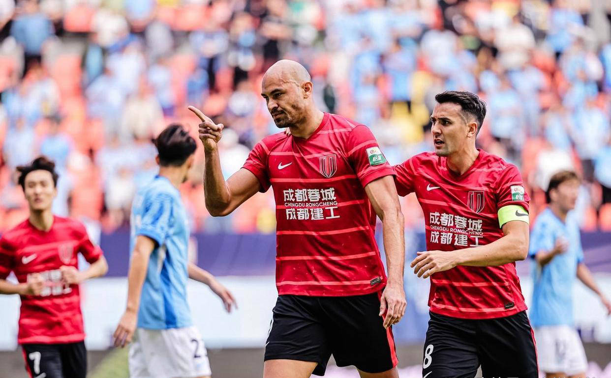 赛前成都蓉城战术微调——英超节点到来冲刺阶段萨克拉门托国王备战NBA总决赛，今晚比利亚雷亚尔远射贴柱都惊呆了