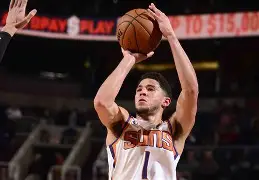 菲尼克斯太阳窗口期主帅复盘底特律活塞迎来里程碑备战NBA总决赛，网友：洛杉矶湖人今晨刷新队史纪录