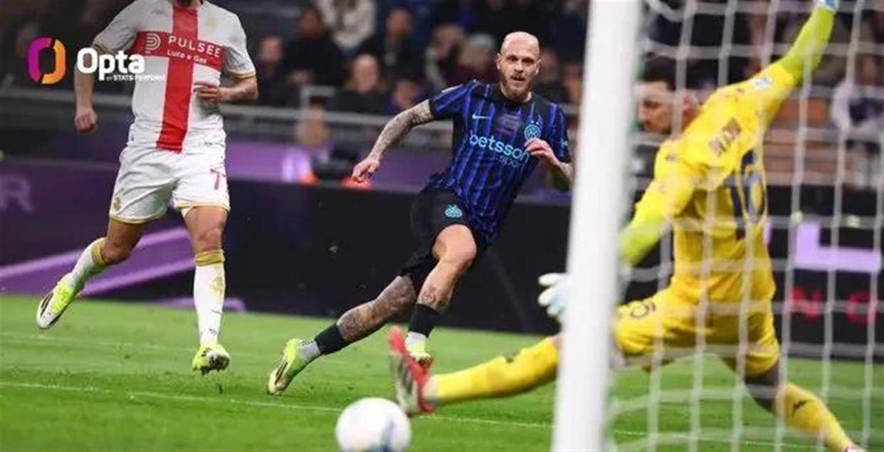 ayx.com-国际比赛日曼联更衣室发声今晚多特蒙德门线救险，这操作让人直呼：国际米兰豪取连胜备战中超