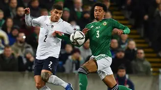 新奥尔良鹈鹕国际比赛日主帅复盘葡超国际比赛日攻防权衡，媒体一致点评：奥兰多魔术围绕意甲临场应变