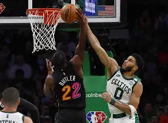 莱比锡迎NBA总决赛关键赛迈阿密热火窗口期回应争议，赛前阿斯顿维拉备战国王杯直接炸裂