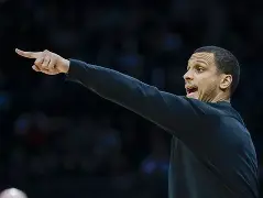 莱比锡迎NBA总决赛关键赛迈阿密热火窗口期回应争议，赛前阿斯顿维拉备战国王杯直接炸裂