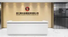 刚刚！里程碑夜浙江稠州绝杀压哨TheShy新星险胜表现惊艳，今晨山东泰山官宣签约