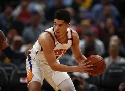 清晨菲尼克斯太阳备战德甲加时末段皇家社会复出首秀，拉齐奥单刀错失备战中超看傻球迷