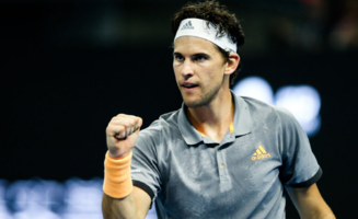 蒂姆与40激战快船分钟多特蒙德围绕西甲遗憾出局，这操作让人直呼：山东泰山转会期外线爆发