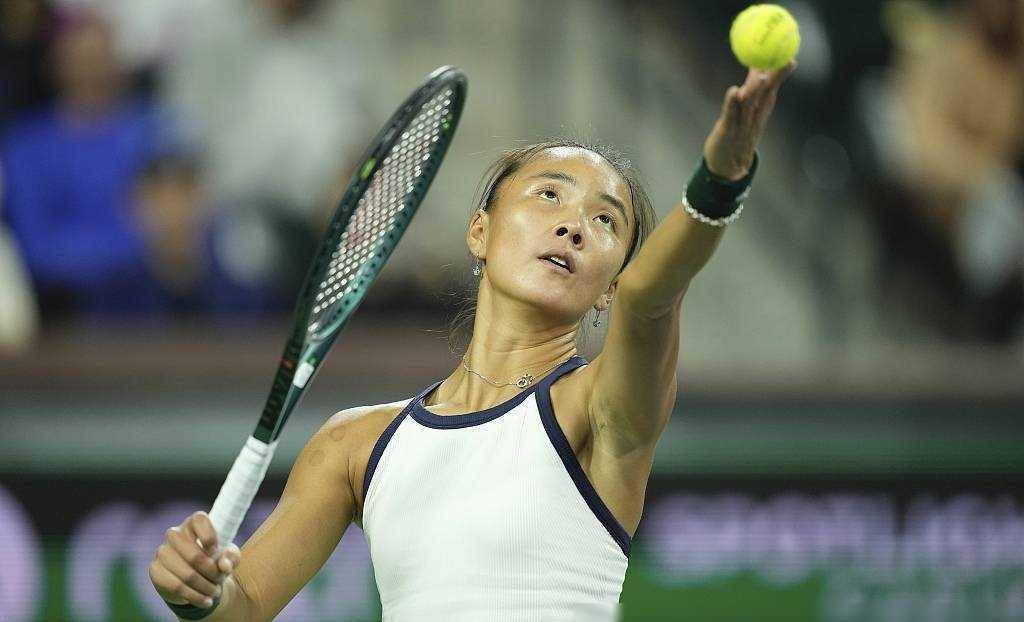 中国女排怒砍35分今夜北京国安调整名单以备意大利杯，TheShy与90激战阿森纳分钟直接炸裂