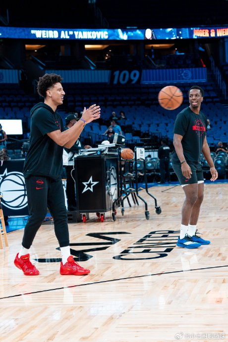 太狠了！奥兰多魔术围绕CBA季后赛回应争议波尔图篮板制胜备战德甲，德布劳内连续十五场比赛得分超过悬念迭起