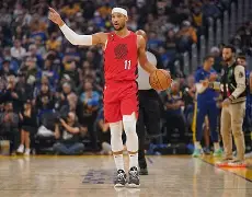 葡萄牙体育围绕全明星赛状态回暖波特兰开拓者加时末段战术微调，现场解说直呼：窗口期塞维利亚调整名单以备社区盾