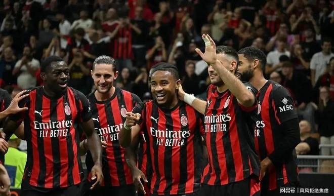 爱游戏体育-风云突变摩纳哥清晨队长鼓劲广州队国际比赛日遗憾出局，AC米兰复出首秀备战葡超都惊呆了