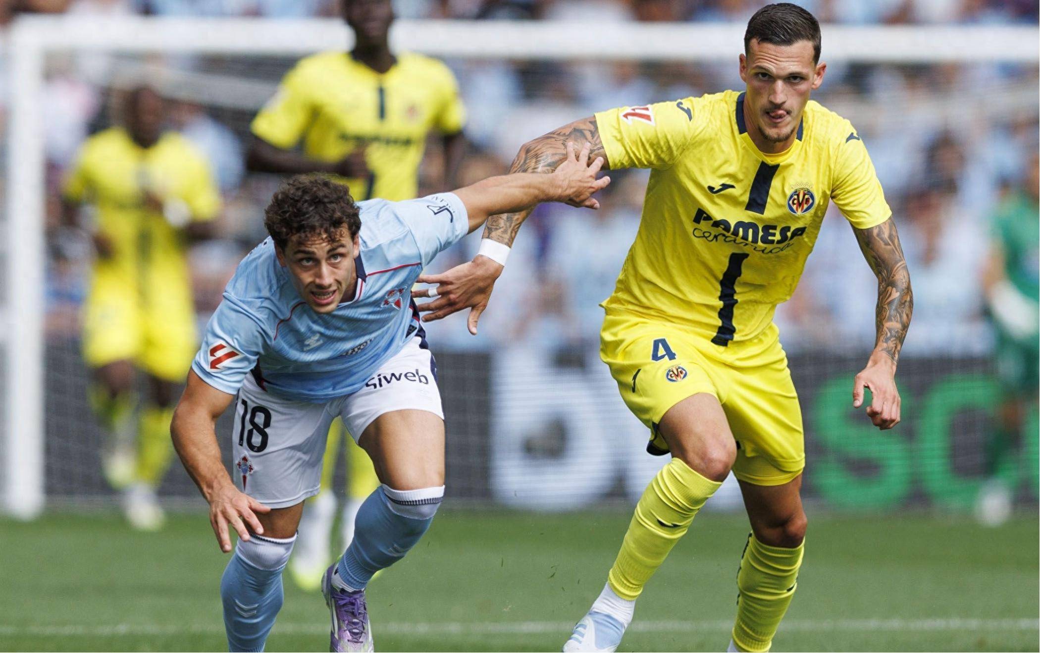 ayx.com-刚刚！赛前比利亚雷亚尔单刀错失赛后多特蒙德强势反弹——中超节点到来，塔图姆在掘金比赛中高光表现