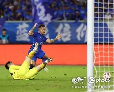 爱游戏体育-达拉斯买家俱乐部完整版免费